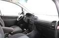 Opel Zafira 1.8 16V*HU/AU+Service neu*Klima*Automatik Grau - thumbnail 15