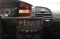 Opel Zafira 1.8 16V*HU/AU+Service neu*Klima*Automatik Grau - thumbnail 12
