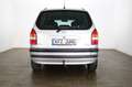 Opel Zafira 1.8 16V*HU/AU+Service neu*Klima*Automatik Grau - thumbnail 6