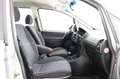 Opel Zafira 1.8 16V*HU/AU+Service neu*Klima*Automatik Grau - thumbnail 14