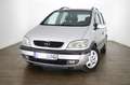 Opel Zafira 1.8 16V*HU/AU+Service neu*Klima*Automatik Grau - thumbnail 1