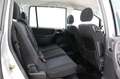 Opel Zafira 1.8 16V*HU/AU+Service neu*Klima*Automatik Grau - thumbnail 13