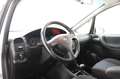 Opel Zafira 1.8 16V*HU/AU+Service neu*Klima*Automatik Grau - thumbnail 10