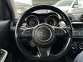 Suzuki Swift 1.0 Stijl Smart Hybrid 5-Drs | Airco | Navi | Came Wit - thumbnail 11