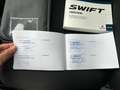 Suzuki Swift 1.0 Stijl Smart Hybrid 5-Drs | Airco | Navi | Came Wit - thumbnail 19