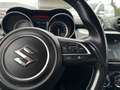 Suzuki Swift 1.0 Stijl Smart Hybrid 5-Drs | Airco | Navi | Came Wit - thumbnail 15