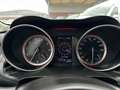 Suzuki Swift 1.0 Stijl Smart Hybrid 5-Drs | Airco | Navi | Came Wit - thumbnail 12