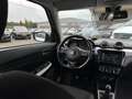 Suzuki Swift 1.0 Stijl Smart Hybrid 5-Drs | Airco | Navi | Came Wit - thumbnail 3