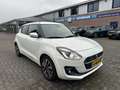 Suzuki Swift 1.0 Stijl Smart Hybrid 5-Drs | Airco | Navi | Came Wit - thumbnail 8