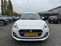 Suzuki Swift 1.0 Stijl Smart Hybrid 5-Drs | Airco | Navi | Came Wit - thumbnail 9
