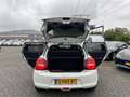 Suzuki Swift 1.0 Stijl Smart Hybrid 5-Drs | Airco | Navi | Came Wit - thumbnail 6