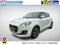 Suzuki Swift 1.0 Stijl Smart Hybrid 5-Drs | Airco | Navi | Came Wit - thumbnail 1