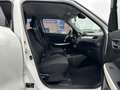 Suzuki Swift 1.0 Stijl Smart Hybrid 5-Drs | Airco | Navi | Came Wit - thumbnail 4