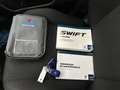 Suzuki Swift 1.0 Stijl Smart Hybrid 5-Drs | Airco | Navi | Came Wit - thumbnail 14