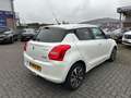 Suzuki Swift 1.0 Stijl Smart Hybrid 5-Drs | Airco | Navi | Came Wit - thumbnail 2