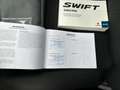 Suzuki Swift 1.0 Stijl Smart Hybrid 5-Drs | Airco | Navi | Came Wit - thumbnail 20