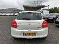 Suzuki Swift 1.0 Stijl Smart Hybrid 5-Drs | Airco | Navi | Came Wit - thumbnail 10