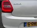 Suzuki Swift 1.0 Stijl Smart Hybrid 5-Drs | Airco | Navi | Came Wit - thumbnail 22