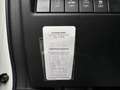 Suzuki Swift 1.0 Stijl Smart Hybrid 5-Drs | Airco | Navi | Came Wit - thumbnail 17