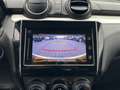 Suzuki Swift 1.0 Stijl Smart Hybrid 5-Drs | Airco | Navi | Came Wit - thumbnail 13