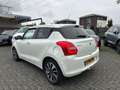 Suzuki Swift 1.0 Stijl Smart Hybrid 5-Drs | Airco | Navi | Came Wit - thumbnail 7