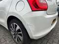 Suzuki Swift 1.0 Stijl Smart Hybrid 5-Drs | Airco | Navi | Came Wit - thumbnail 21