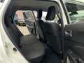 Suzuki Swift 1.0 Stijl Smart Hybrid 5-Drs | Airco | Navi | Came Wit - thumbnail 5