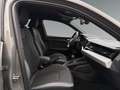 Audi A1 Sportback 40 TFSI 2x S line Navi+ Kamera ACC Grau - thumbnail 11