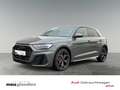 Audi A1 Sportback 40 TFSI 2x S line Navi+ Kamera ACC Grau - thumbnail 1
