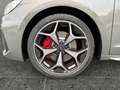 Audi A1 Sportback 40 TFSI 2x S line Navi+ Kamera ACC Grau - thumbnail 10