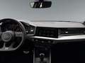 Audi A1 Sportback 40 TFSI 2x S line Navi+ Kamera ACC Grau - thumbnail 8