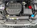 Audi A1 Sportback 40 TFSI 2x S line Navi+ Kamera ACC Grau - thumbnail 13