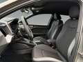 Audi A1 Sportback 40 TFSI 2x S line Navi+ Kamera ACC Grau - thumbnail 6