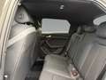 Audi A1 Sportback 40 TFSI 2x S line Navi+ Kamera ACC Grau - thumbnail 9