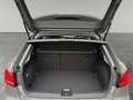 Audi A1 Sportback 40 TFSI 2x S line Navi+ Kamera ACC Grau - thumbnail 12