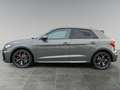 Audi A1 Sportback 40 TFSI 2x S line Navi+ Kamera ACC Grau - thumbnail 2