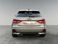 Audi A1 Sportback 40 TFSI 2x S line Navi+ Kamera ACC Grau - thumbnail 5