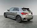 Audi A1 Sportback 40 TFSI 2x S line Navi+ Kamera ACC Grau - thumbnail 3