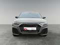 Audi A1 Sportback 40 TFSI 2x S line Navi+ Kamera ACC Grau - thumbnail 4