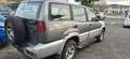 Nissan Terrano 5p 2.7 td SE - thumbnail 7