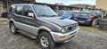 Nissan Terrano 5p 2.7 td SE - thumbnail 1