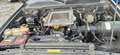 Nissan Terrano 5p 2.7 td SE - thumbnail 2