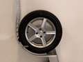 Opel Crossland 1.5 D Elegance LED HEAD-UP LEDER NAVI Blau - thumbnail 26