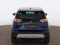 Opel Crossland 1.5 D Elegance LED HEAD-UP LEDER NAVI Blau - thumbnail 7
