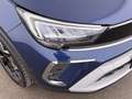 Opel Crossland 1.5 D Elegance LED HEAD-UP LEDER NAVI Blau - thumbnail 12