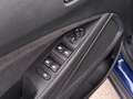 Opel Crossland 1.5 D Elegance LED HEAD-UP LEDER NAVI Blau - thumbnail 22