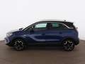 Opel Crossland 1.5 D Elegance LED HEAD-UP LEDER NAVI Blau - thumbnail 5