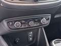 Opel Crossland 1.5 D Elegance LED HEAD-UP LEDER NAVI Blau - thumbnail 19