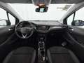 Opel Crossland 1.5 D Elegance LED HEAD-UP LEDER NAVI Blau - thumbnail 13