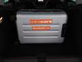 Opel Crossland 1.5 D Elegance LED HEAD-UP LEDER NAVI Blau - thumbnail 25